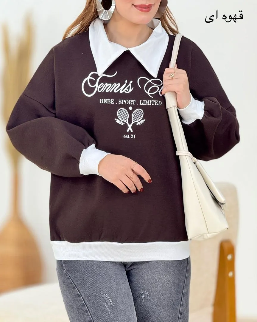 دورس کرک دار زنانه h696