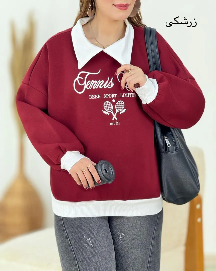 دورس کرک دار زنانه h696