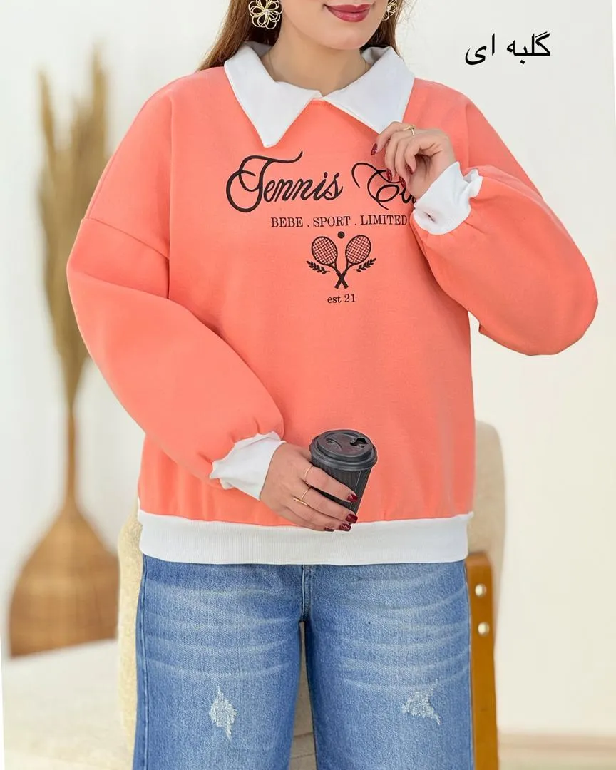 دورس کرک دار زنانه h696